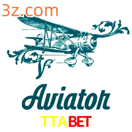 Adrenalina com o Jogo Aviator no Cassino TTABET