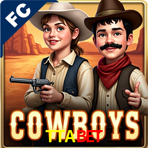 Melhor Casino Online TTABET