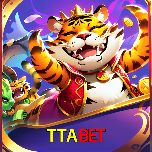 Cassino Online TTABET